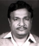 Om Prakash Jangid