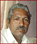Kishan Gopal Jangid (Sakvia)