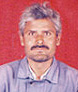 Kailash Chand Jangid (Dadolia)