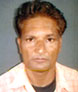 Vijay Narain (Manji) Sanwaliya