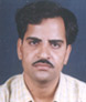 Dinesh Kumar Jangid (Khudania)
