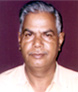 Mohan Lal Sharma (Pilwal)