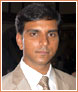 Amit Sharma (Harshwal)