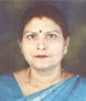 Smt. Vimla Sharma