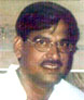 Rohitash Kumar Jangid (Choyal)