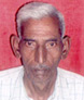 Om Prakash Jangid (Gogoria)