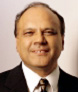 Dr. Chandra Kant Panchal