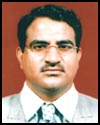 Dr. Hukma Ram Suthar