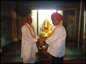 Jangid Brahmin Samaj Jagatpura Jaipur