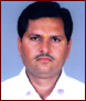 Rajesh Kumar Jangid